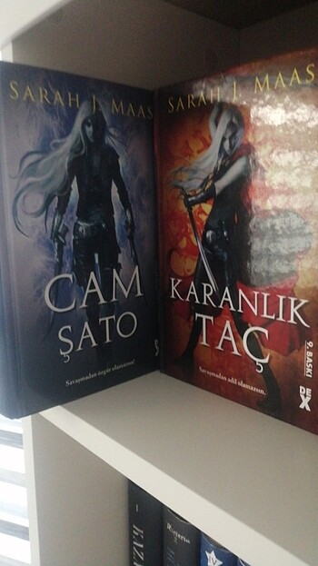 Tane 200 TL dir tek tek satılır
