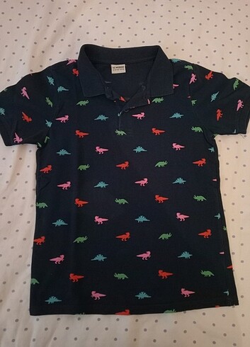 Çocuk t-shirt 