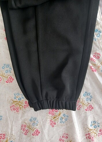 38 Beden Pantolon