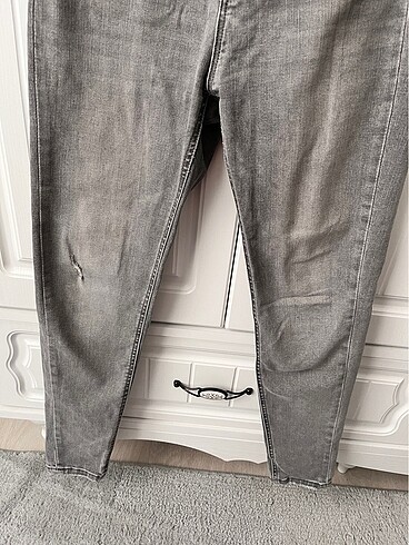 Stradivarius Stradivarius jean