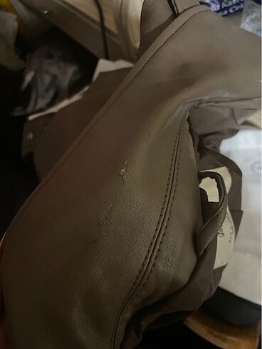 Stradivarius Stradivarius un