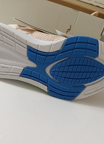 Beden Renk Orjinal adidas ayakkabı