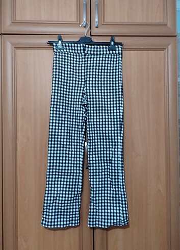 Pantolon