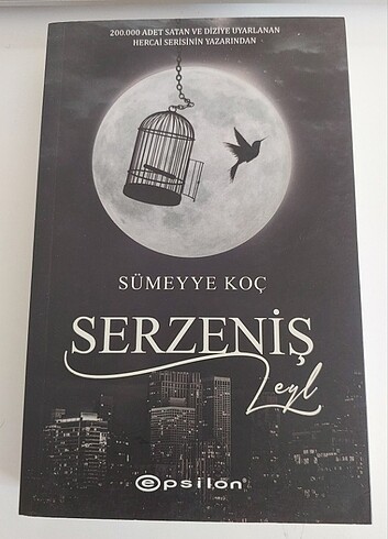 Serzeniş 1-2-3