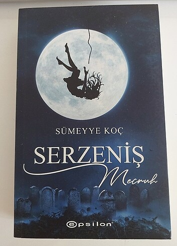 Beden Serzeniş 1-2-3