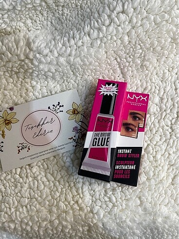 Kozmetik - Görsel 2