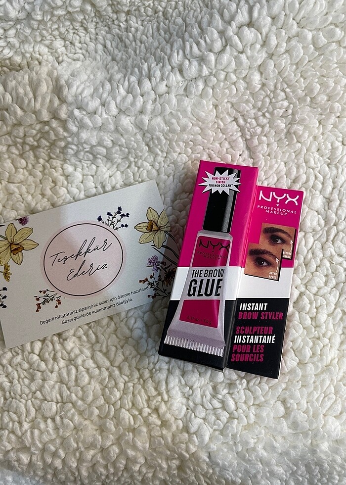 Kozmetik - Görsel 2