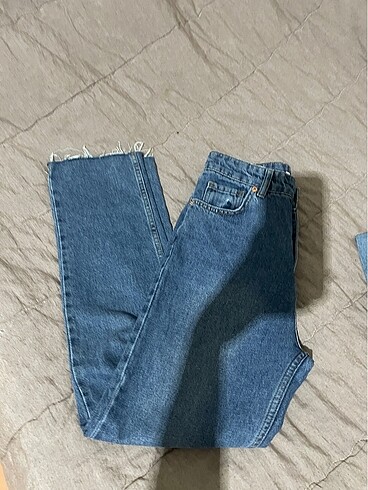 Pantolon - Görsel 2