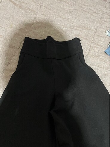 Pantolon