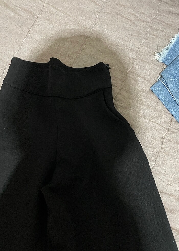 Pantolon - Görsel 2