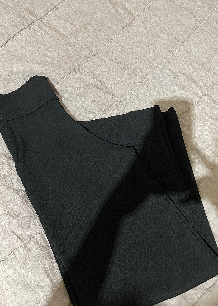 Pantolon - Görsel 3