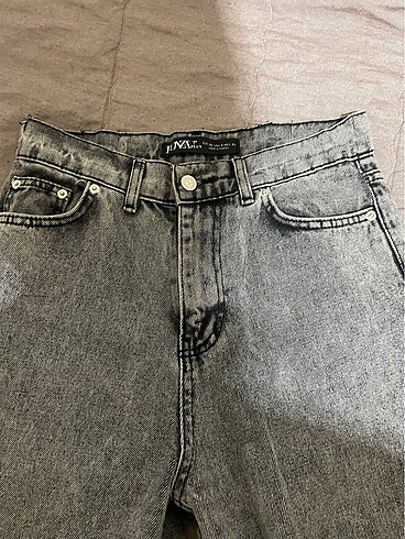 Pantolon