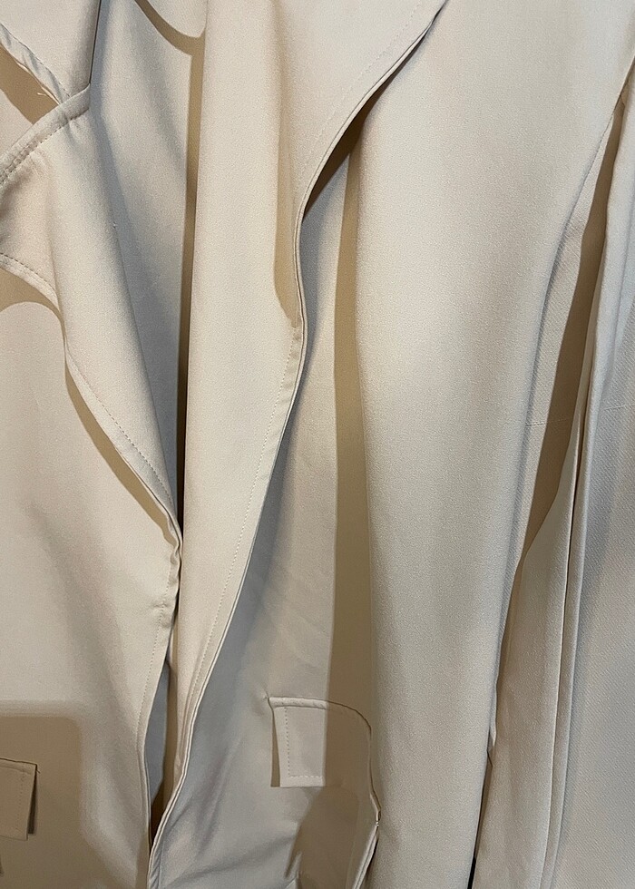 Blazer ceket - Görsel 4