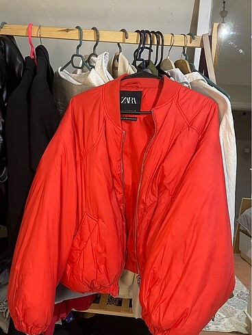 Bomber