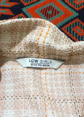 Düğmeli, Uzun Kollu Kahverengi Kadın Gömlek - Görsel 3