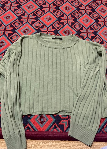 Trendyol & Milla diğer