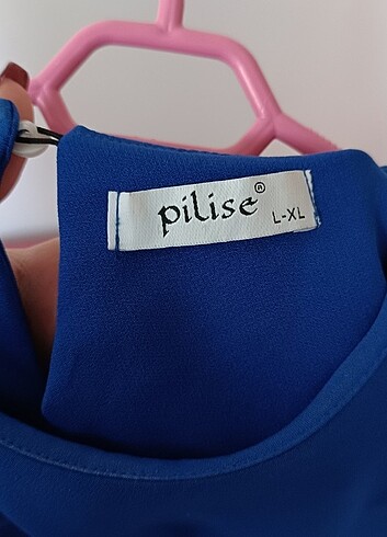 xl Beden tesettür takım