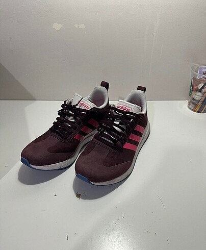 Adidas Spor ayakkabı