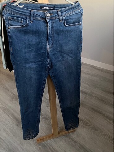 Kot Pantolon