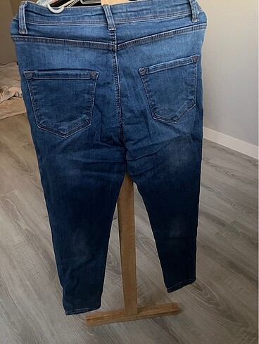 30 Beden Kot Pantolon