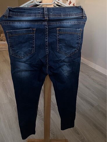 30 Beden Pantolon