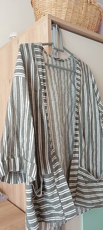 40 Beden Kimono