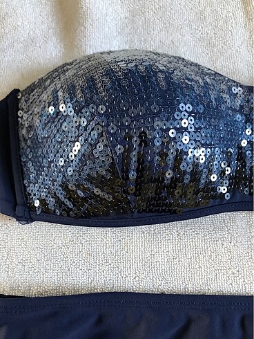 LC Waikiki Bikini takim