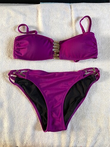 Bikini takim