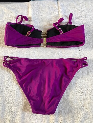 Diğer Bikini takim