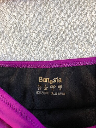 m Beden Bikini takim