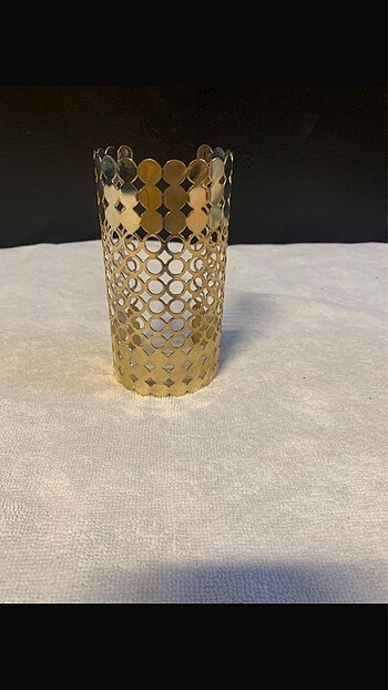  Beden Cuff bileklik