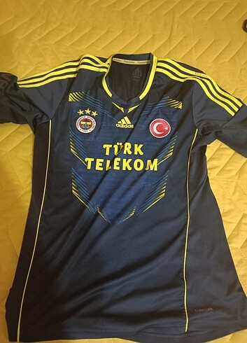 Fb forma