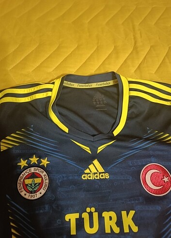 Adidas Fb forma