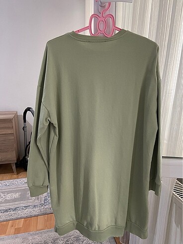 LC Modest tunik