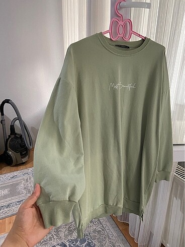 LC Waikiki LC Modest tunik