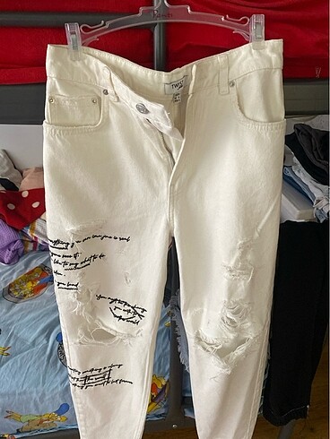 pantolon