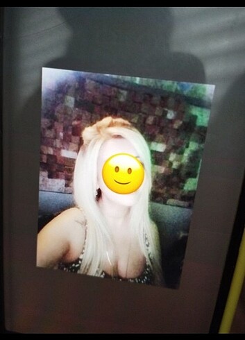 Diğer Tül peruk gerçek saç