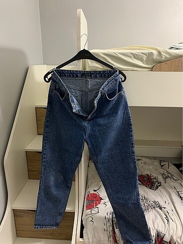 trendyol kot