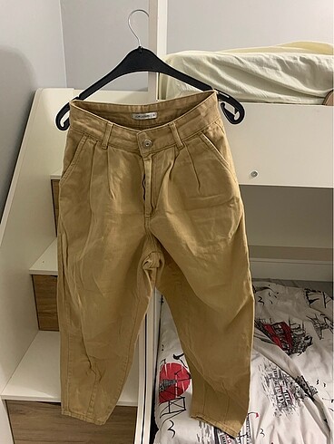 lcw pantolon