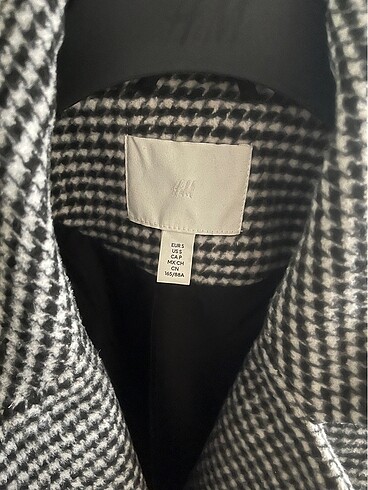 H&M H&M Kaban