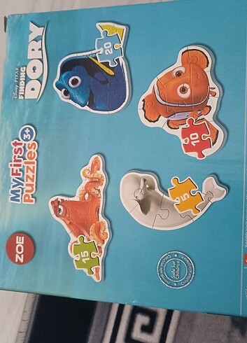  Beden 2 kutu fiyatıdir 