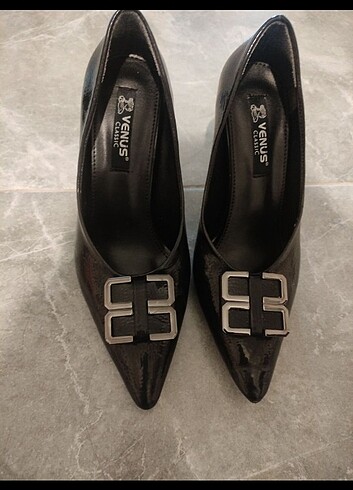 Venüs Stiletto 