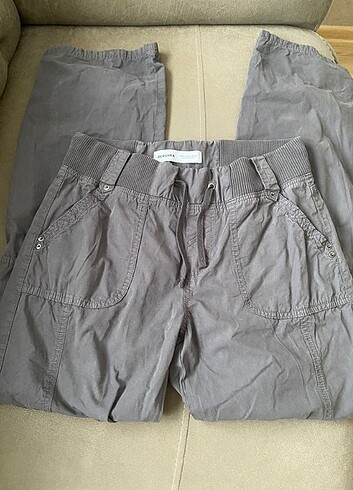 Bershka Bershka pantolon