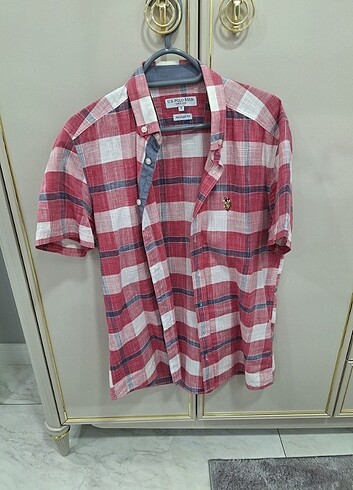 Us polo Assn