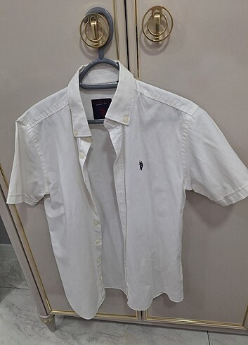 U.s polo Assn