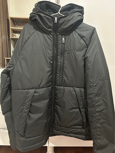 Nike Therma Fit Erkek