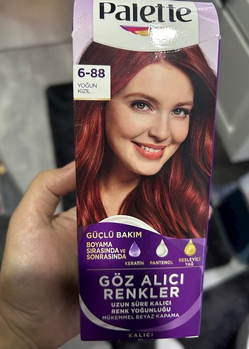 Schwarzkopf