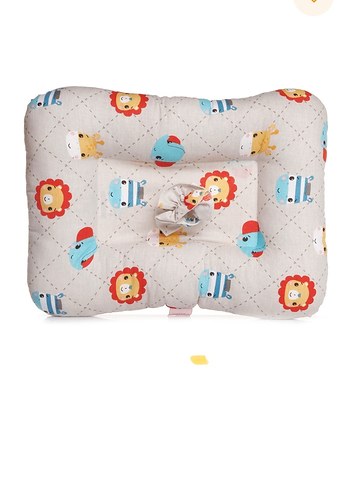 Fisher Price Bebek Emzirme ve Hamilelik Destek Yastığı