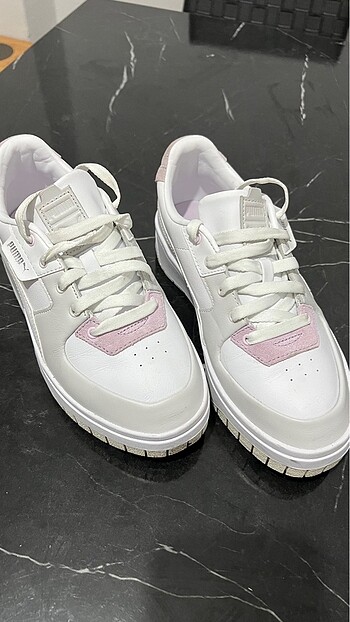 Puma Puma sneaker