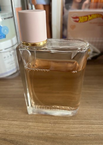 Orjınal burberry - Görsel 2